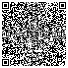 QR code with Jane Cassidy & Assoc Attorneys contacts