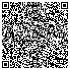 QR code with Catoosa Industrial Supply contacts