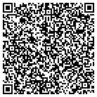 QR code with A C S-American Compensation SE contacts