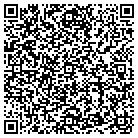 QR code with Crystal Carpet Cleaners contacts