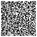 QR code with Fireplace Essentials contacts