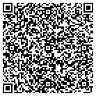 QR code with Glencliff Elementary School contacts