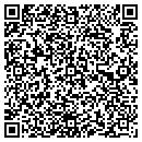 QR code with Jeri's Candy Etc contacts