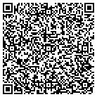 QR code with Tennessee Backroads Moving contacts