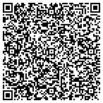 QR code with Avip car and taxi service contacts