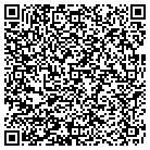 QR code with Valet Of The Dolls contacts