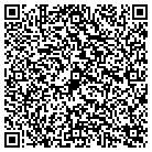 QR code with Macon Department Store contacts