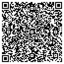 QR code with Johnson Enterprises contacts
