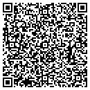 QR code with Quitmed Inc contacts