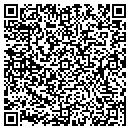QR code with Terry Adams contacts