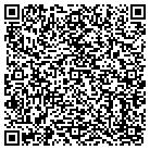 QR code with Calco Distributing Co contacts