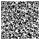 QR code with RHA Sales & Service contacts