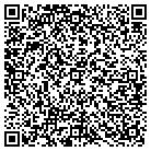 QR code with Brownstone Screen Printers contacts