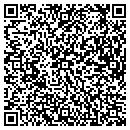 QR code with David J Ewan CPA PC contacts
