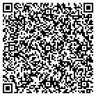 QR code with A-Plus Storage Buildings contacts