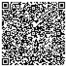 QR code with A B Hill Elementary Headstart contacts