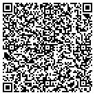 QR code with Wohrman Robert E DDS contacts