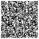QR code with Overbrook Auto Parts Inc contacts