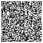 QR code with T V Memphis Service Center contacts