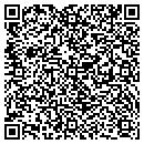 QR code with Collierville Charters contacts