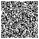 QR code with Beckys Great Escape contacts