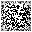 QR code with Stringer Bead Welding contacts
