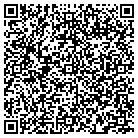 QR code with General Session Probation Off contacts