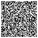 QR code with Miss Carols Day Care contacts