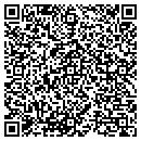 QR code with Brooks Transporting contacts