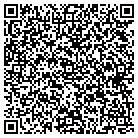 QR code with Maple Springs Baptist Church contacts