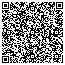 QR code with Wynelles' Beauty Shop contacts