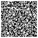 QR code with Clarks Appliances contacts