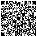 QR code with Dozer Works contacts