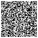 QR code with Thomas Bell Psyd contacts