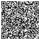 QR code with AAA East Tennessee contacts