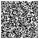 QR code with Ace Hardware contacts