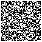 QR code with Capitol Hill Convenience Center contacts