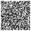 QR code with Mattress Direct contacts