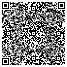 QR code with Daniels Gardening Services contacts