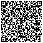 QR code with Jordan Consulting Group LTD contacts