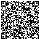 QR code with Exxon Mobil Corp contacts