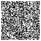 QR code with Amalgamated Transit Union contacts