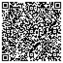 QR code with Secura-Screen contacts