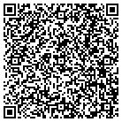 QR code with Mikes Pools & Spas Inc contacts