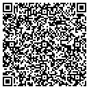 QR code with Kangaroo Express contacts