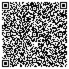 QR code with Information Intergration Group contacts