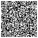 QR code with Mtm Recognition contacts