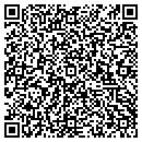 QR code with Lunch Box contacts