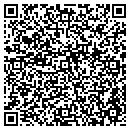 QR code with Steak 'n Shake contacts