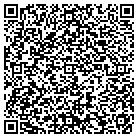 QR code with Wireless Dimensions Acces contacts